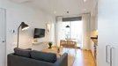 Apartment for rent, Barcelona Eixample, Barcelona, &lt;span class=&quot;blurred street&quot; onclick=&quot;ProcessAdRequest(7754937)&quot;&gt;&lt;span class=&quot;hint&quot;&gt;See streetname&lt;/span&gt;[xxxxxxxxxxxxx]&lt;/span&gt;