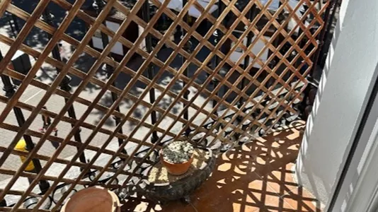 Apartments in Madrid Centro - photo 5