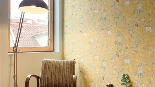 Apartments in Location is not specified - photo 6