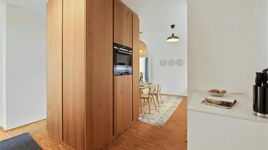 Rooms in Location is not specified - photo 5