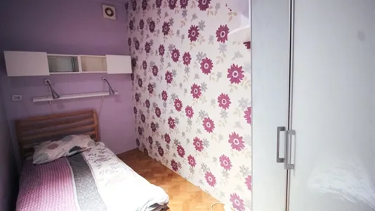 Apartments in Warszawa Śródmieście - photo 8