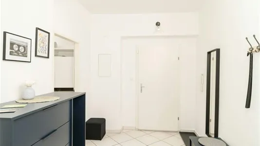 Apartments in Eggersdorf bei Graz - photo 7