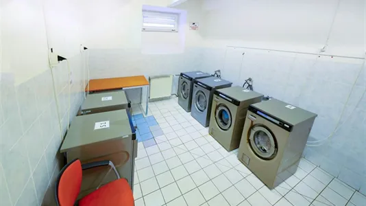 Rooms in Prague 10 - photo 10