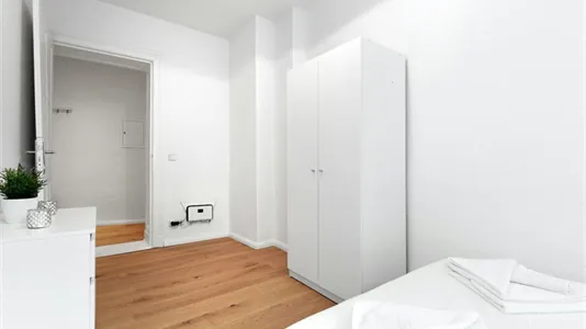 Apartments in Berlin Mitte - photo 7