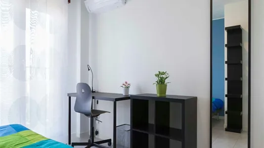 Rooms in Milano Zona 6 - Barona, Lorenteggio - photo 3