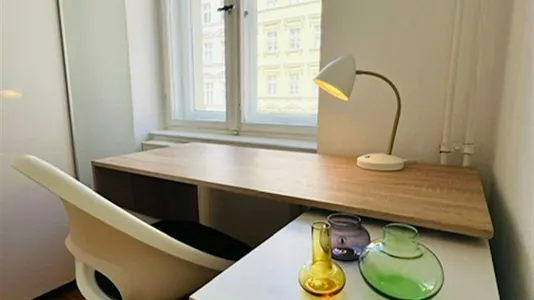 Apartments in Berlin Mitte - photo 3