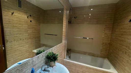 Rooms in Coslada - photo 4