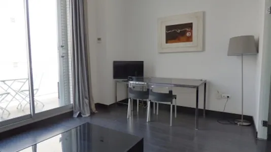 Apartments in Madrid Centro - photo 6