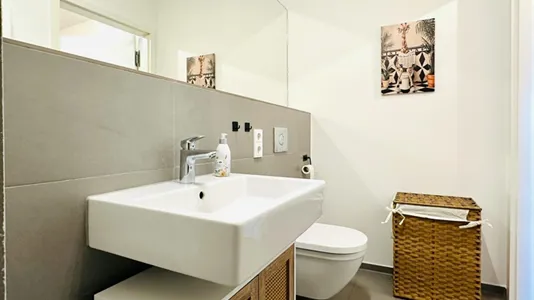 Apartments in Berlin Steglitz-Zehlendorf - photo 10