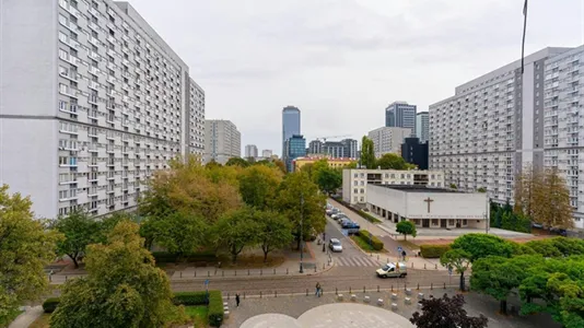 Rooms in Location is not specified - photo 7