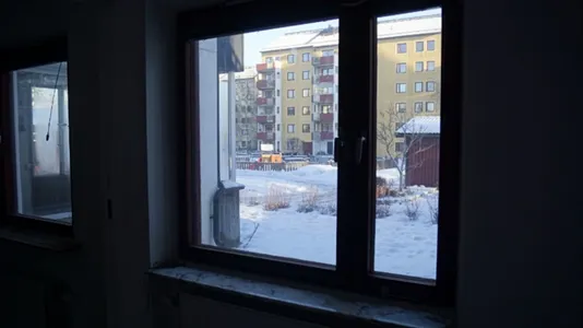 Apartments in Haninge - photo 5