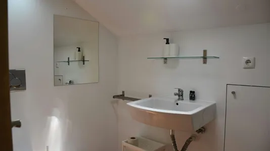 Apartments in Location is not specified - photo 5