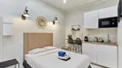 Apartment for rent, Paris 2ème arrondissement - Bourse, Paris, &lt;span class=&quot;blurred street&quot; onclick=&quot;ProcessAdRequest(7725449)&quot;&gt;&lt;span class=&quot;hint&quot;&gt;See streetname&lt;/span&gt;[xxxxxxxxxxxxx]&lt;/span&gt;