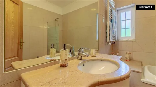 Rooms in Location is not specified - photo 6