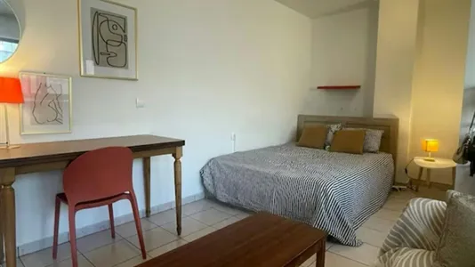 Apartments in Location is not specified - photo 2