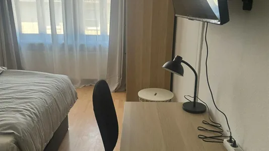 Rooms in Location is not specified - photo 3