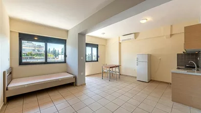 Apartment for rent in Zografou, Attica