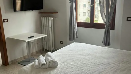 Apartments in Bologna - photo 3