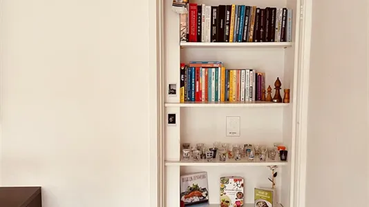 Apartments in Nijmegen - photo 6