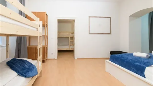 Apartments in Wien Wieden - photo 4