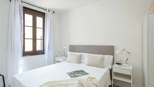 Apartments in Location is not specified - photo 10