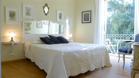 Apartments in Florence - photo 7