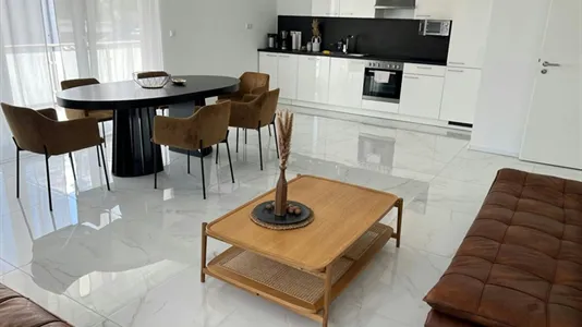 Apartments in Braunschweig - photo 7