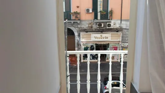 Apartments in Napoli Municipalità 4 - photo 7