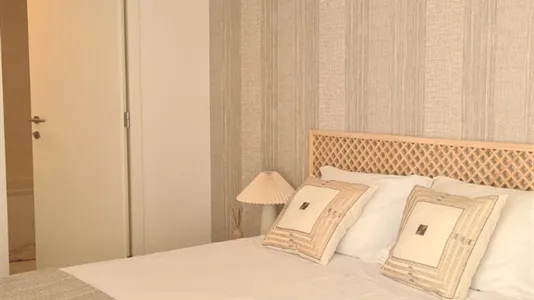 Apartments in Tavira - photo 6