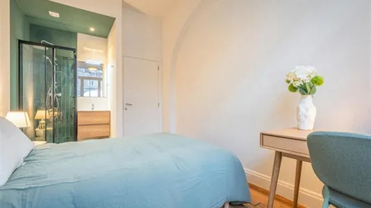Rooms in Lille - photo 6