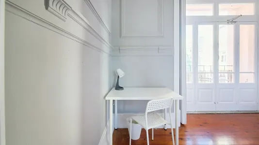 Rooms in Location is not specified - photo 7