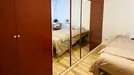 Room for rent, Valencia Ciutat Vella, Valencia (region), &lt;span class=&quot;blurred street&quot; onclick=&quot;ProcessAdRequest(12945705)&quot;&gt;&lt;span class=&quot;hint&quot;&gt;See streetname&lt;/span&gt;[xxxxxxxxxxxxx]&lt;/span&gt;