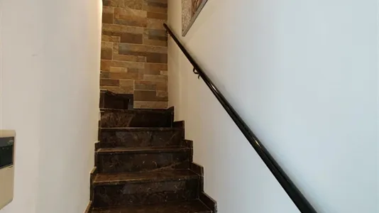 Apartments in Valencia L'Eixample - photo 6