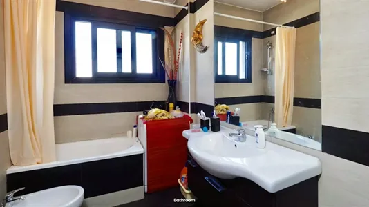 Rooms in Milano Zona 9 - Porta Garibaldi, Niguarda - photo 10