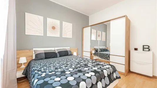 Rooms in Padua - photo 2