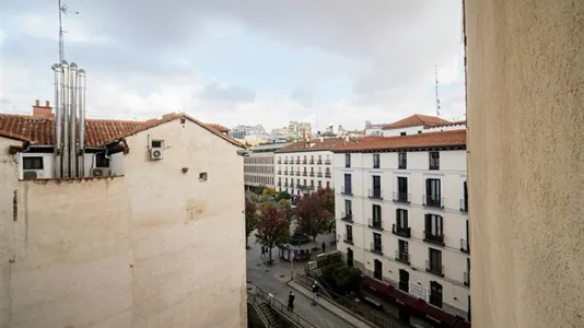 Apartments in Madrid Centro - photo 9
