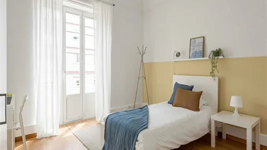 Rooms in Location is not specified - photo 6