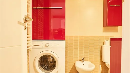 Apartments in Madrid Retiro - photo 6