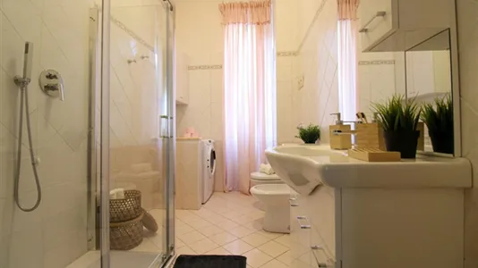 Rooms in Brescia - photo 10