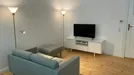 Apartment for rent, Berlin, &lt;span class=&quot;blurred street&quot; onclick=&quot;ProcessAdRequest(14395614)&quot;&gt;&lt;span class=&quot;hint&quot;&gt;See streetname&lt;/span&gt;[xxxxxxxxxxxxx]&lt;/span&gt;
