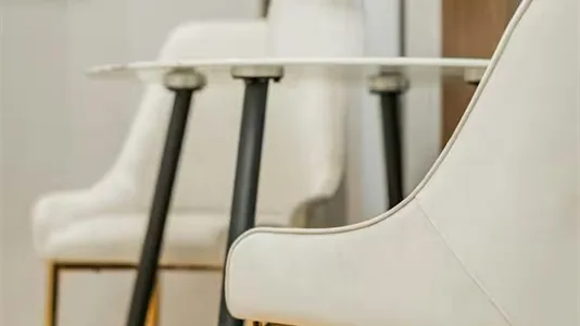 Apartments in Wien Penzing - photo 8