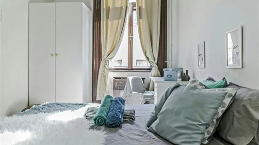 Rooms in Budapest Erzsébetváros - photo 3