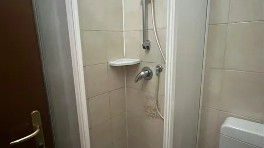 Rooms in Turin - photo 8