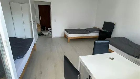 Apartments in Offenbach - photo 7