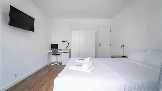 Rooms in Braga - photo 7