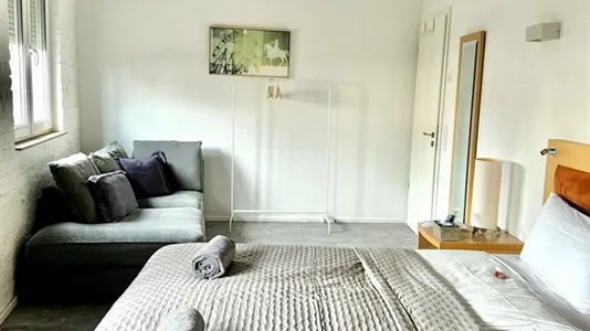 Rooms in Dusseldorf - photo 4