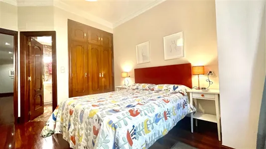Rooms in Bilbao - photo 6
