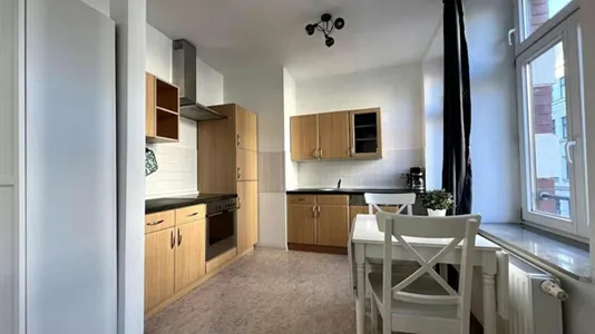 Apartments in Leipzig - photo 5