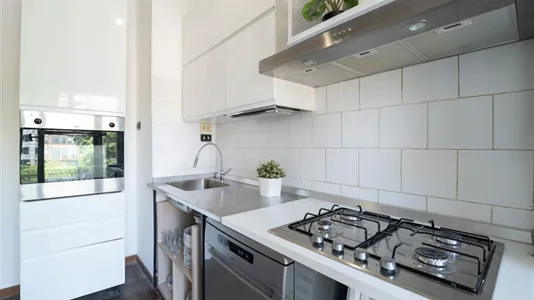 Rooms in Milano Zona 2 - Stazione Centrale, Gorla, Turro, Greco, Crescenzago - photo 6