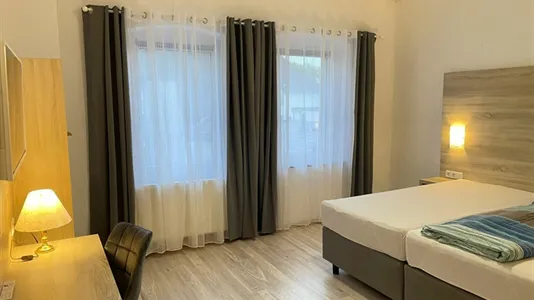 Apartments in Gelsenkirchen - photo 4